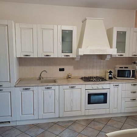 Appartamento Malpensa Rho Samarate Ngoại thất bức ảnh