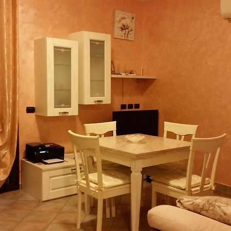 Appartamento Malpensa Rho Samarate Ngoại thất bức ảnh