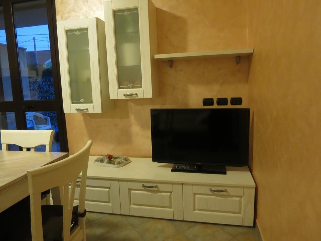 Appartamento Malpensa Rho Samarate Phòng bức ảnh