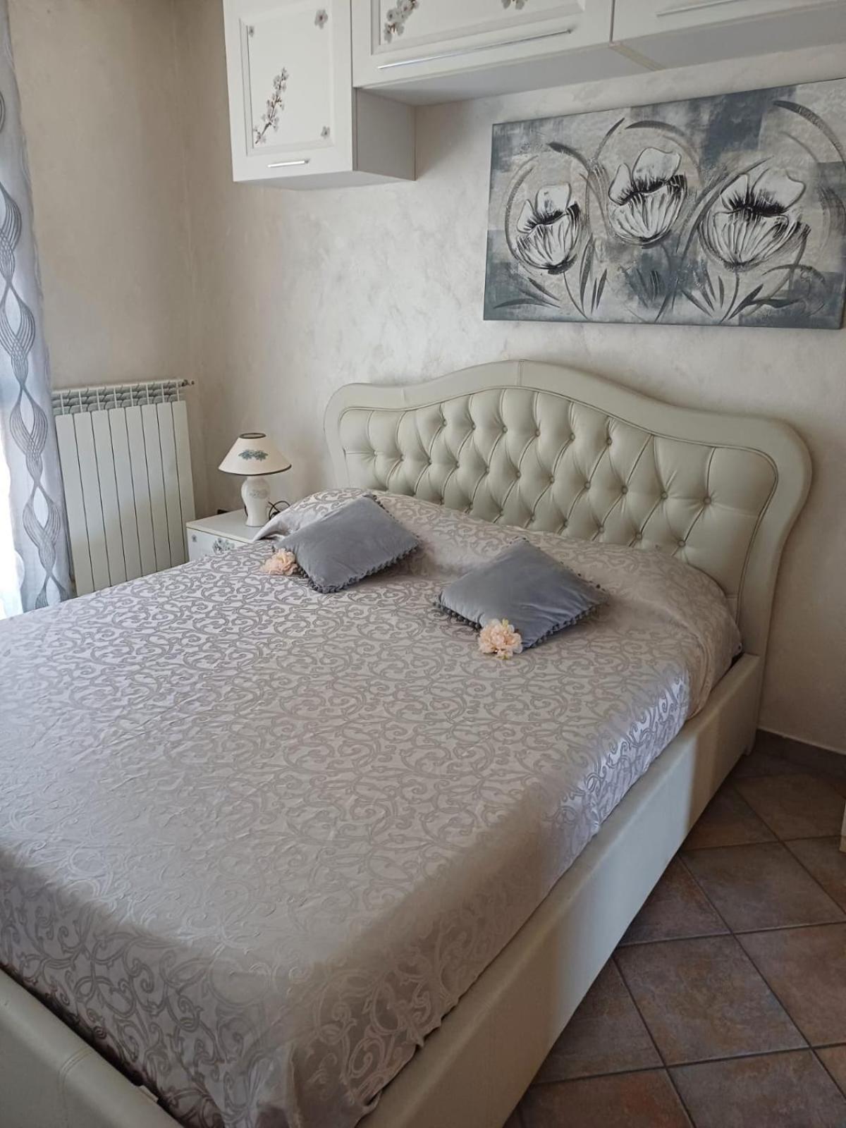 Appartamento Malpensa Rho Samarate Ngoại thất bức ảnh