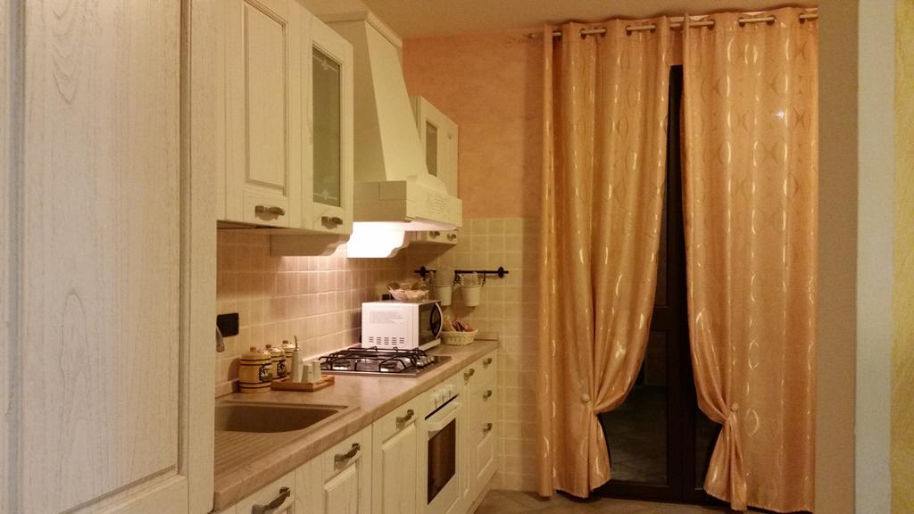 Appartamento Malpensa Rho Samarate Ngoại thất bức ảnh