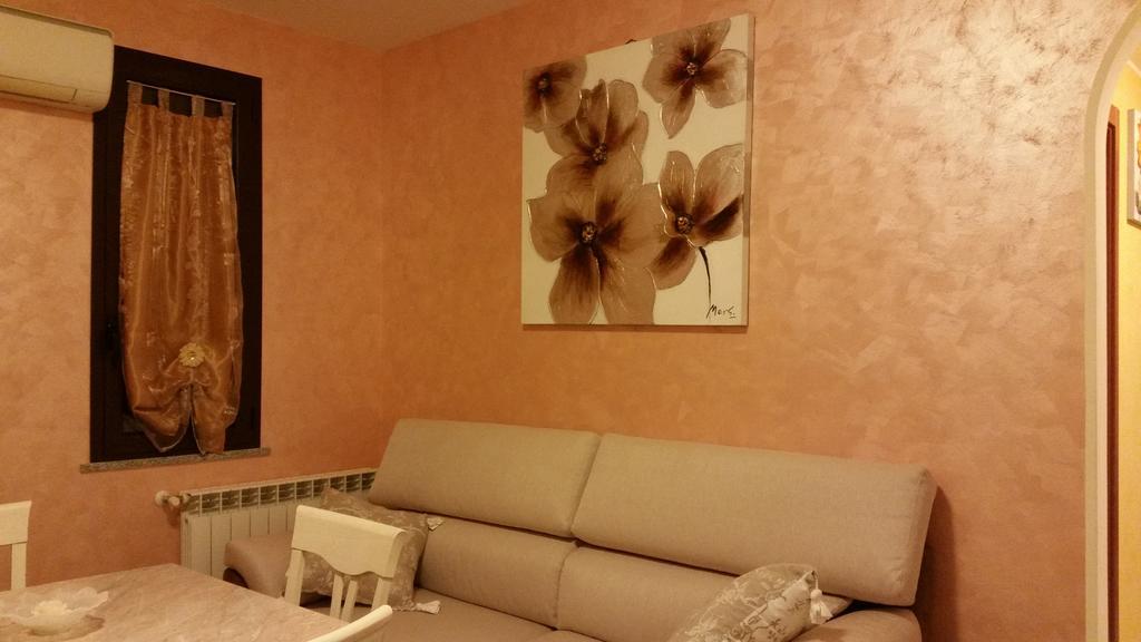 Appartamento Malpensa Rho Samarate Phòng bức ảnh