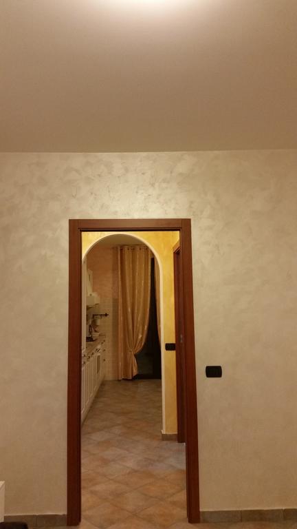 Appartamento Malpensa Rho Samarate Ngoại thất bức ảnh