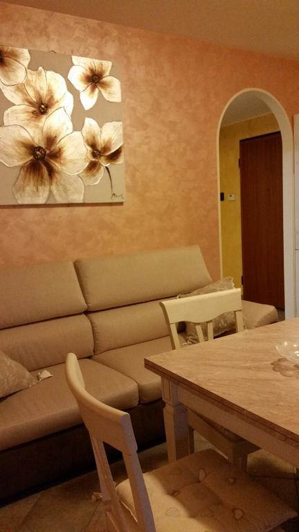 Appartamento Malpensa Rho Samarate Phòng bức ảnh