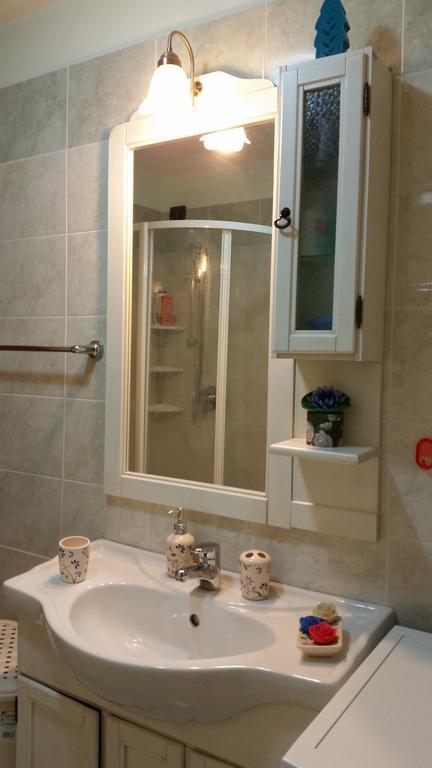 Appartamento Malpensa Rho Samarate Ngoại thất bức ảnh