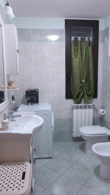 Appartamento Malpensa Rho Samarate Phòng bức ảnh