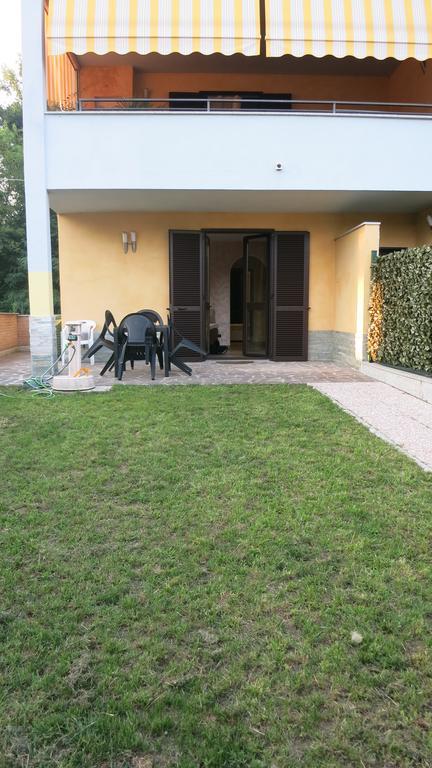 Appartamento Malpensa Rho Samarate Phòng bức ảnh