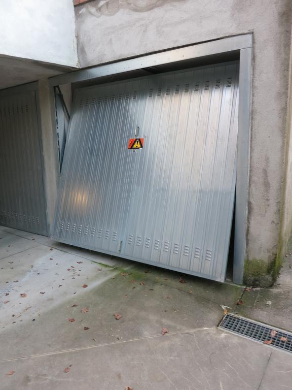 Appartamento Malpensa Rho Samarate Phòng bức ảnh