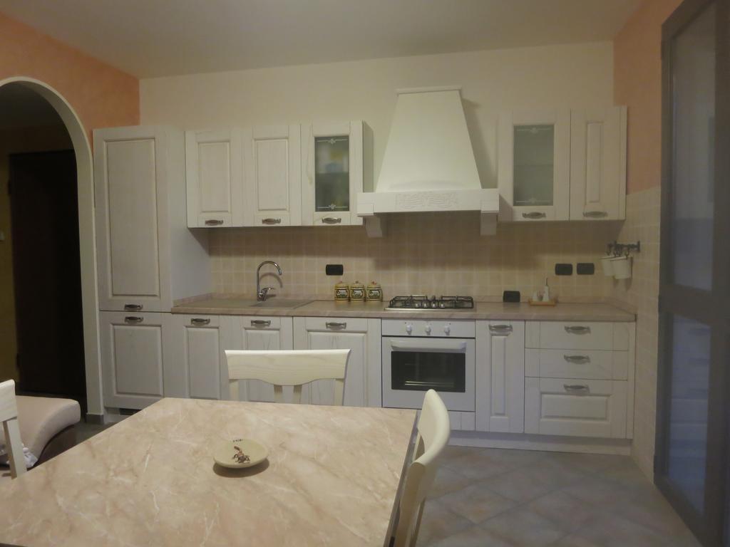 Appartamento Malpensa Rho Samarate Phòng bức ảnh
