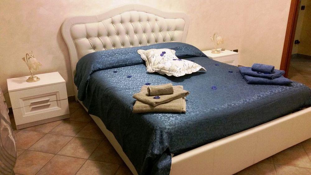 Appartamento Malpensa Rho Samarate Ngoại thất bức ảnh