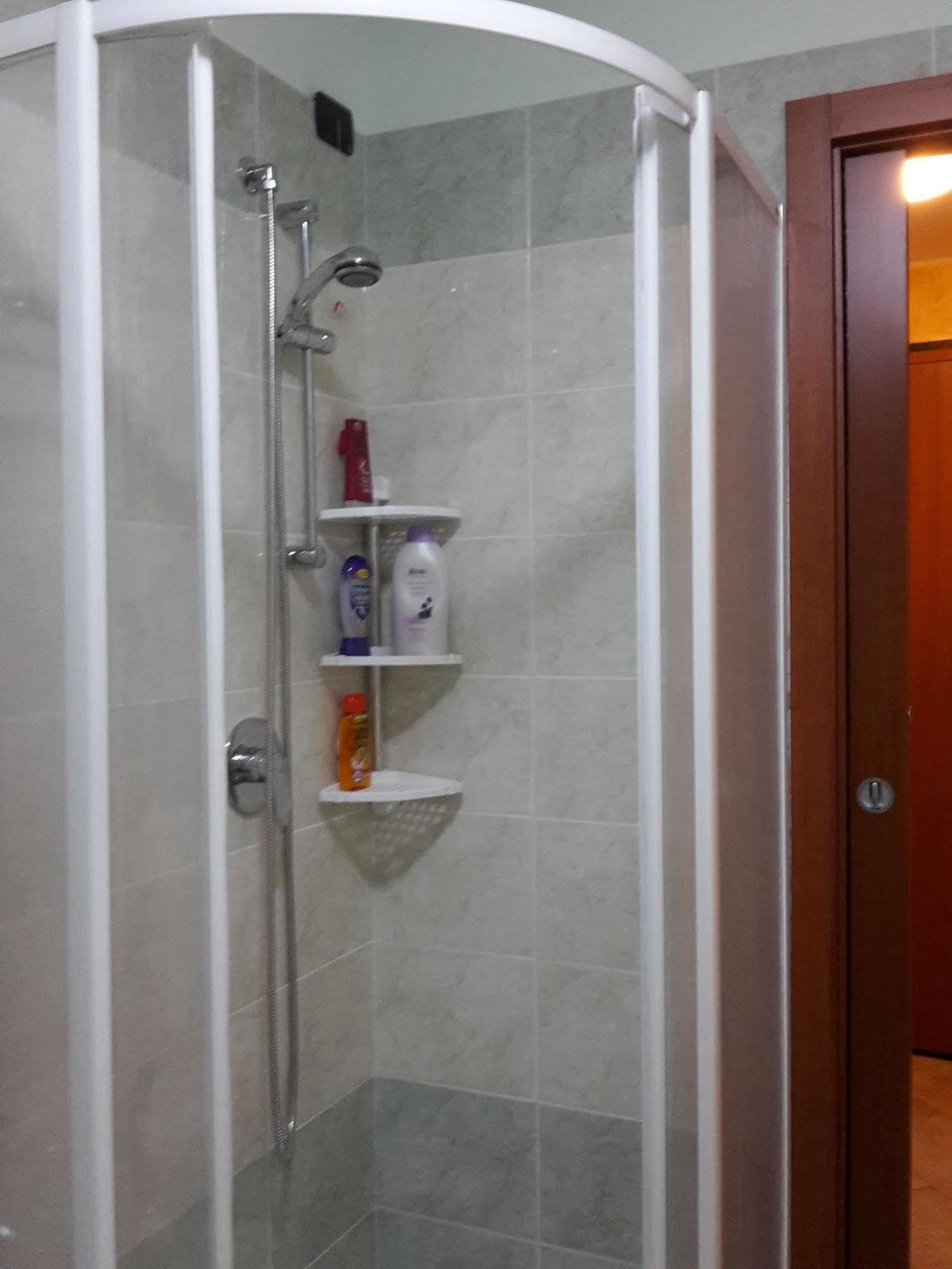 Appartamento Malpensa Rho Samarate Ngoại thất bức ảnh