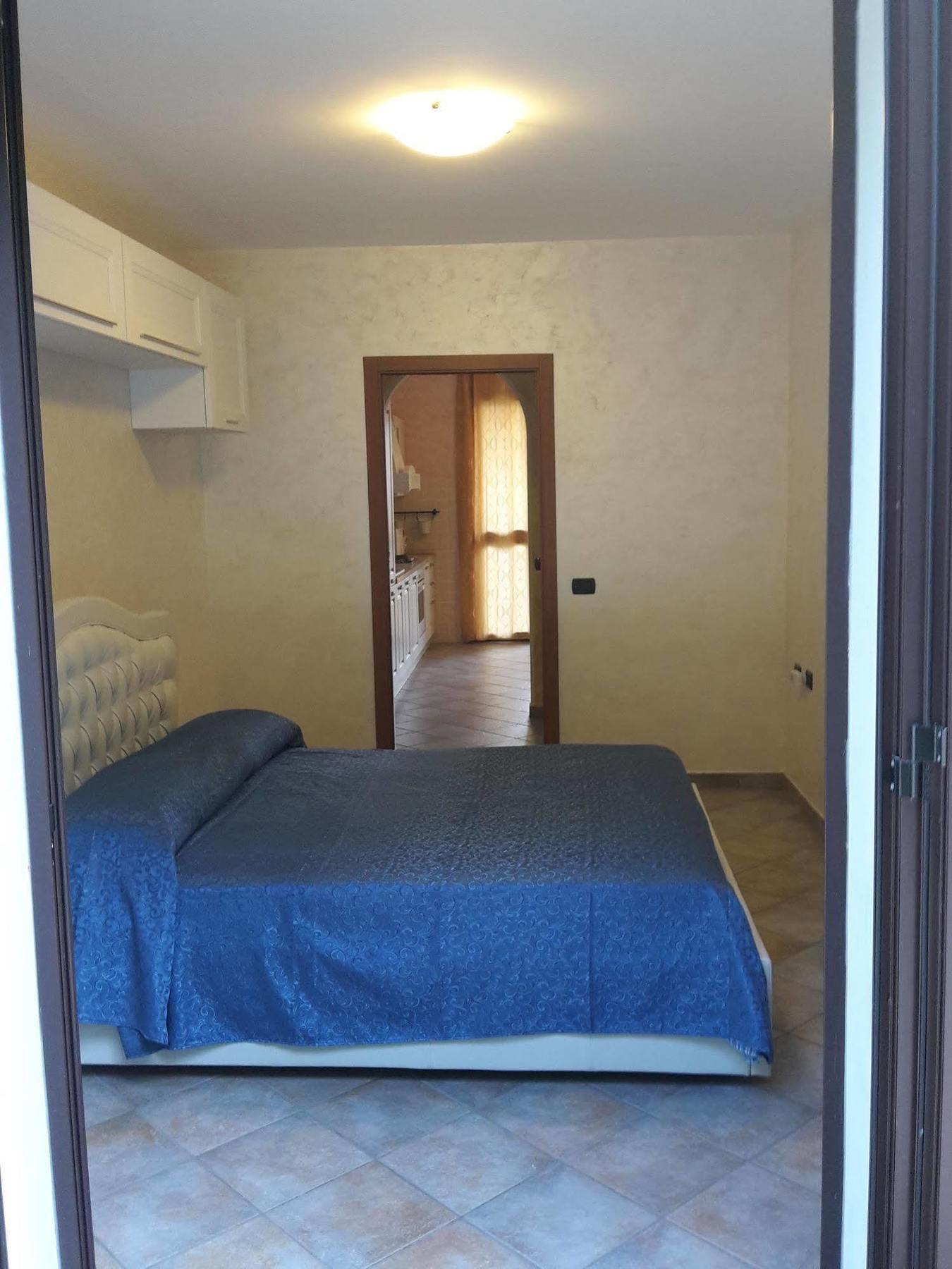 Appartamento Malpensa Rho Samarate Ngoại thất bức ảnh