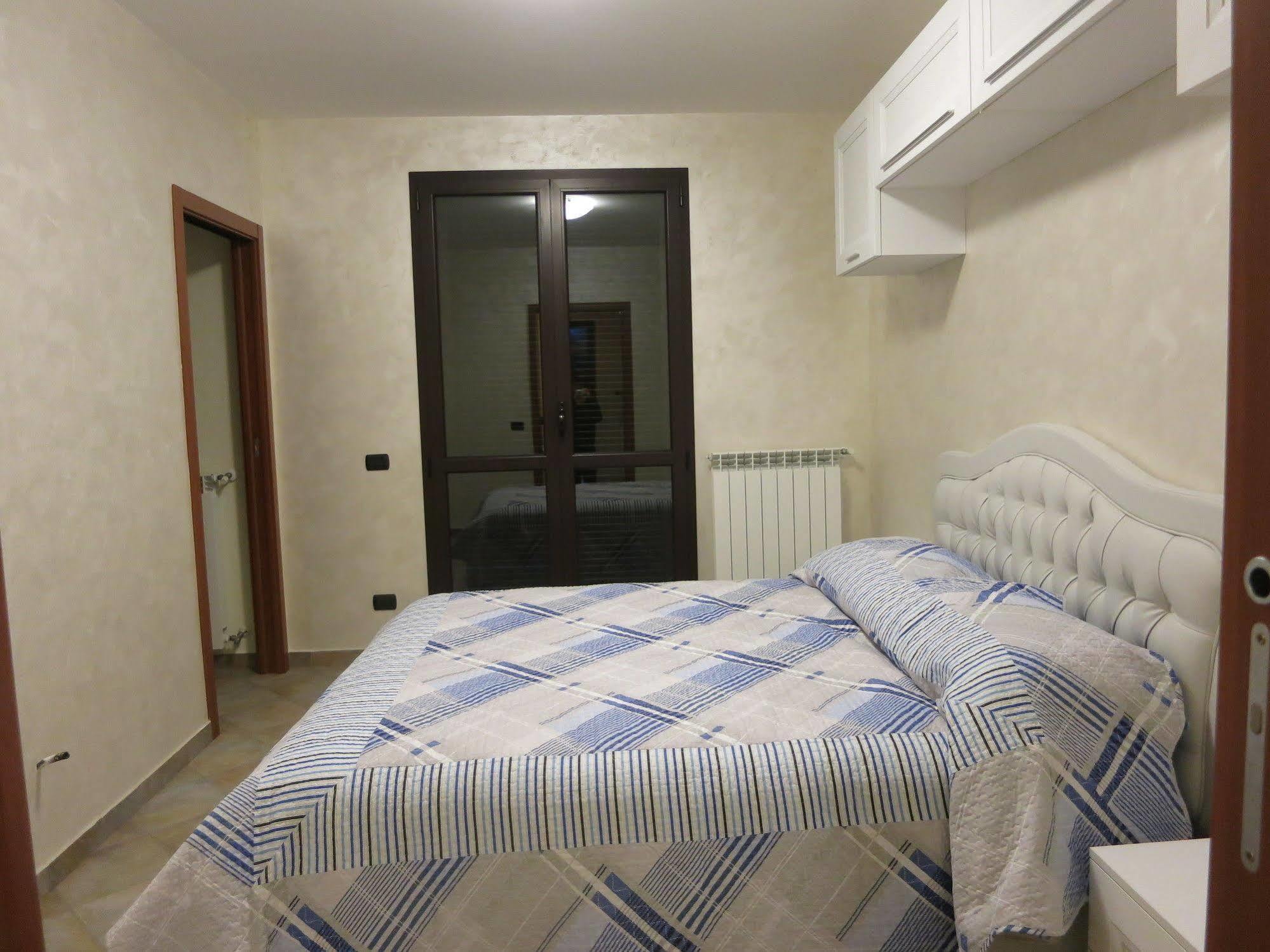 Appartamento Malpensa Rho Samarate Ngoại thất bức ảnh