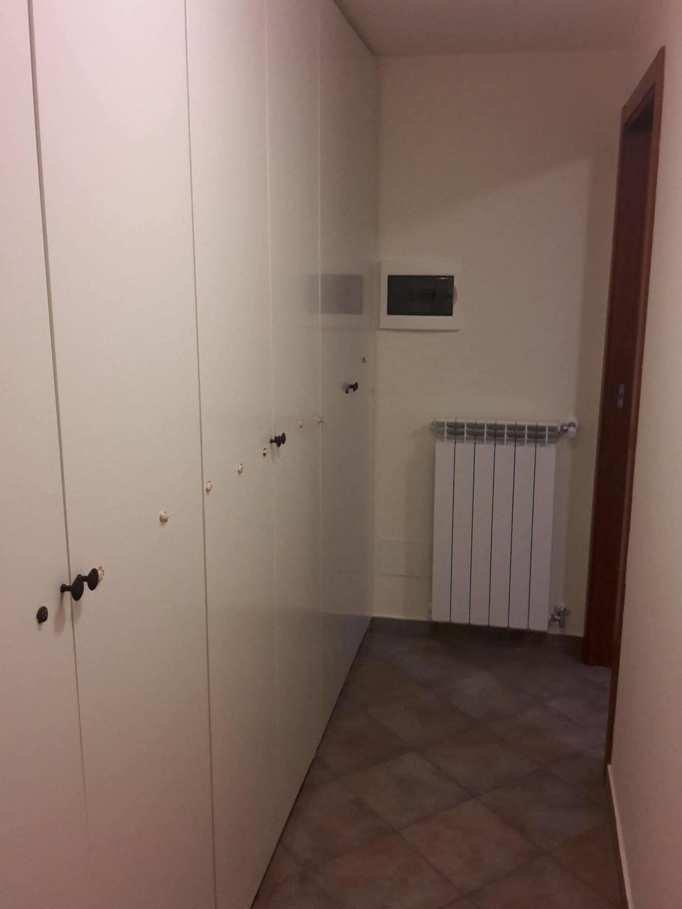 Appartamento Malpensa Rho Samarate Ngoại thất bức ảnh