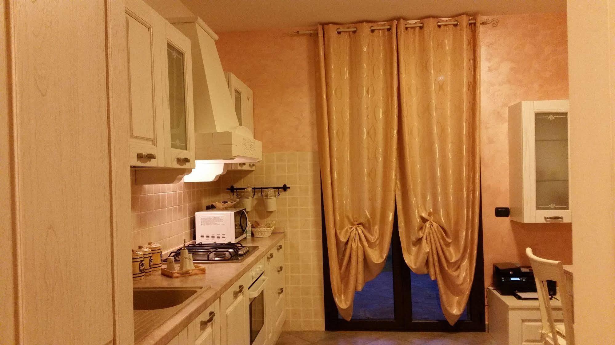 Appartamento Malpensa Rho Samarate Ngoại thất bức ảnh