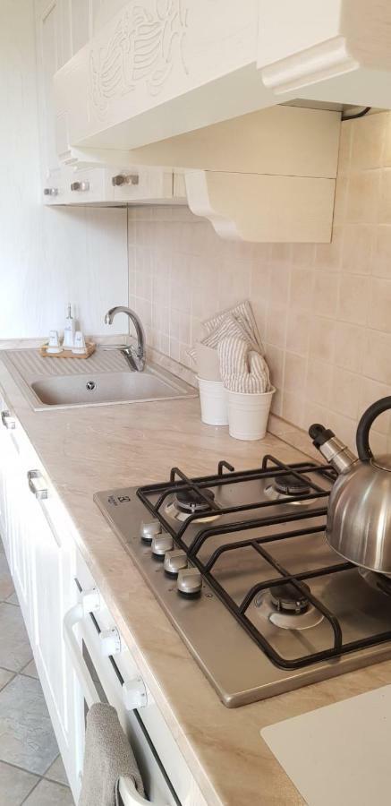 Appartamento Malpensa Rho Samarate Ngoại thất bức ảnh